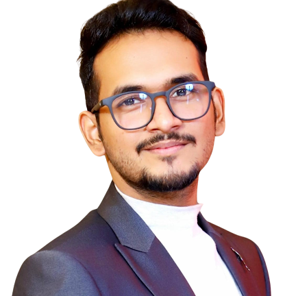 Rohit Ajith Profile Picture